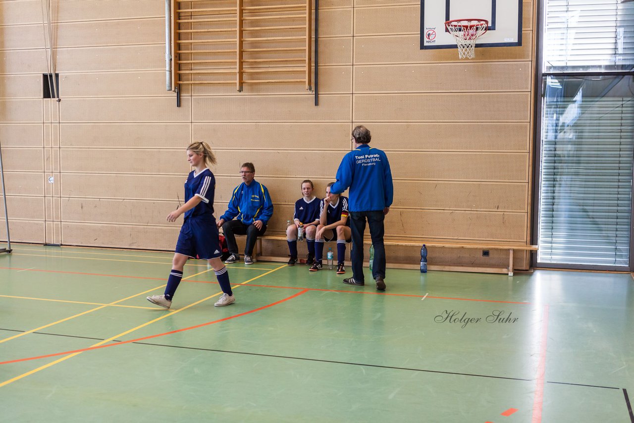 Bild 326 - Girls & Womens Cup